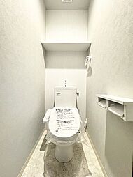 ※建築中（代表タイプ）の写真です