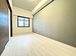 ※建築中（代表タイプ）の写真です