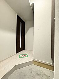 ※建築中（代表タイプ）の写真です