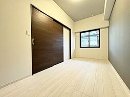 （仮称）稲荷町Mマンション