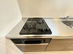 （仮称）稲荷町Mマンション