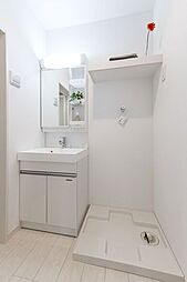 GRANDTIC PLACE ARIFUKUI