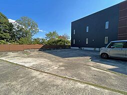 GRANDTIC PLACE ARIFUKUI