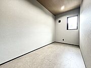 ※代表タイプ（反転）の写真のため実際と異なる場合がございます