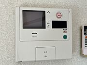 ※代表タイプの写真のため実際と異なる場合がございます