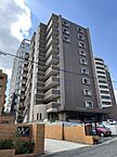 長崎県佐世保市島瀬町：物件画像／株式会社福徳不動産　佐世保支店