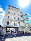 長崎県佐世保市木宮町：物件画像／株式会社福徳不動産　佐世保支店
