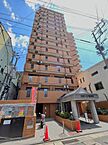 長崎県佐世保市祇園町：物件画像／株式会社福徳不動産　佐世保支店