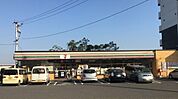 セブンイレブン佐世保今福町店 徒歩7分。 540m