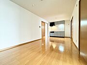 ※代表タイプの写真のため実際と異なる場合がございます