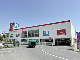 ベルメゾン大塔  ｜ 長崎県佐世保市田の浦町（賃貸マンション1LDK・5階・40.18㎡） その23