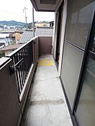 ※代表タイプの写真のため実際と異なる場合がございます
