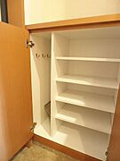 ※代表タイプの写真のため実際と異なる場合がございます