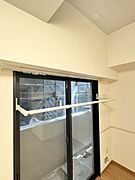 ※建築中の写真です