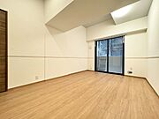 ※建築中の写真です
