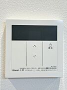 ※建築中の写真です