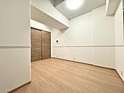 ※代表タイプ（建設中）の写真のため実際と異なる場合があります