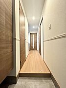※代表タイプ（建設中）の写真のため実際と異なる場合があります