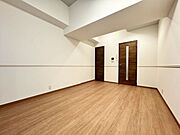 ※代表タイプ（建設中）の写真のため実際と異なる場合があります
