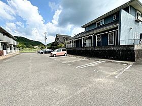 コフレッタ  ｜ 長崎県東彼杵郡波佐見町湯無田郷（賃貸アパート2K・2階・44.22㎡） その8