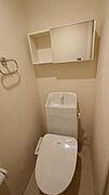 ※反転タイプの写真のため実際と異なる場合がございます