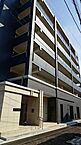 長崎県佐世保市若葉町：物件画像／株式会社福徳不動産　佐世保支店