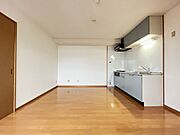 ※代表タイプの写真のため実物と異なる場合がございます