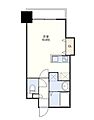 エムエー佐世保マンション5階5.1万円