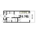 エステムコート梅田天神橋3アヴァンテ7階5.5万円