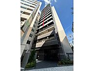 大阪府大阪市福島区玉川2丁目8-2：物件画像／株式会社ソフトライフ