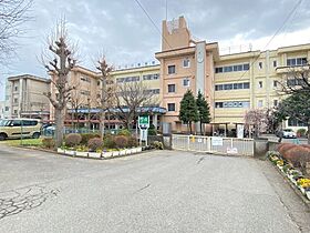 根戸戸建貸家　Ｄ棟  ｜ 千葉県我孫子市根戸（賃貸一戸建3LDK・1階・85.50㎡） その22