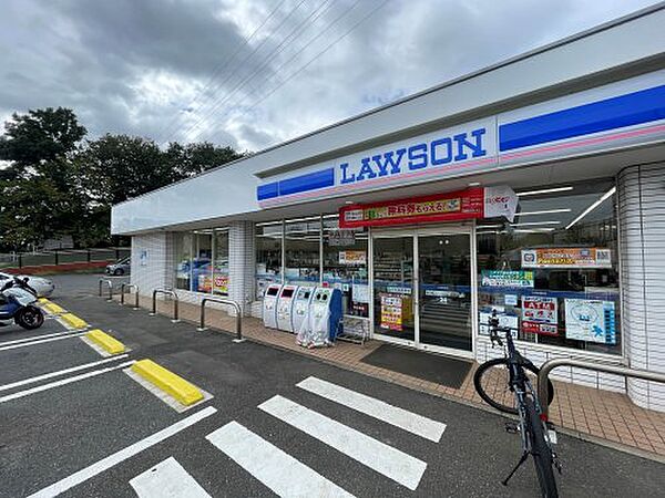 アーブル