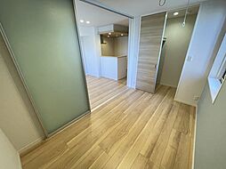アティチュード