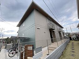 オモト
