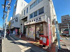 パインヒルズＢ  ｜ 千葉県松戸市根木内（賃貸アパート1R・1階・35.98㎡） その27