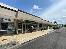 ヴァン・ヴェールおおたかの森　I  ｜ 千葉県流山市おおたかの森西4丁目（賃貸アパート1K・3階・31.87㎡） その20