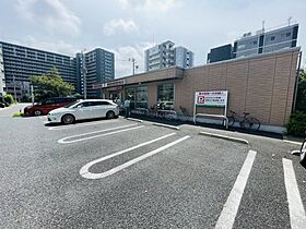 ヴァン・ヴェールおおたかの森　I  ｜ 千葉県流山市おおたかの森西4丁目（賃貸アパート1K・3階・31.87㎡） その22