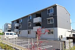 つくばエクスプレス 柏の葉キャンパス駅 徒歩28分