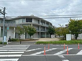 アピチェ  ｜ 千葉県流山市市野谷（賃貸アパート2LDK・2階・58.09㎡） その20