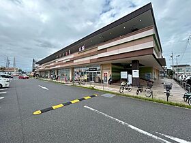 アピチェ  ｜ 千葉県流山市市野谷（賃貸アパート2LDK・2階・58.09㎡） その25