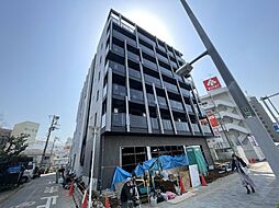 ｔｈｅ　ｔｒｉａｓ　ｋａｓｈｉｗａ