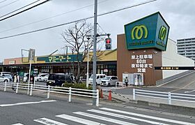 Kolet柏大塚町  ｜ 千葉県柏市大塚町（賃貸一戸建3LDK・1階・70.00㎡） その15