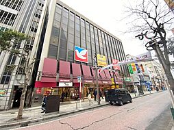 【スーパー】イトーヨーカドー 柏店まで311ｍ