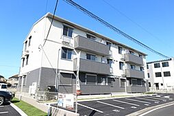 北柏駅 9.5万円