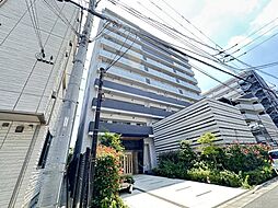 ラグゼナ流山おおたかの森