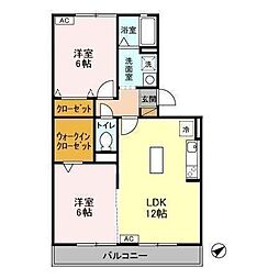 常磐線 柏駅 徒歩15分