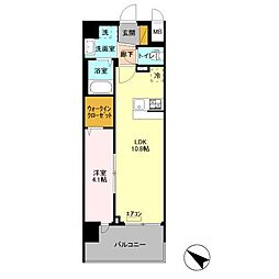 柏駅 10.0万円