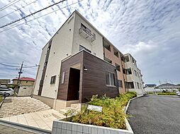 ベル フルール