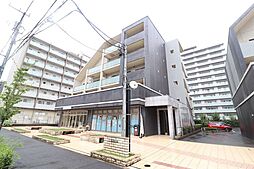 エルピス