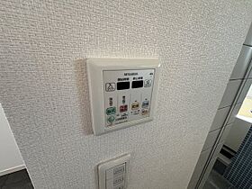 グランドルチェ5  ｜ 千葉県柏市末広町（賃貸マンション1R・8階・38.65㎡） その6